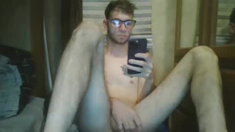 livetyy online show from December 3, 3:24 pm