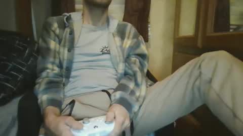 livetyy online show from December 5, 4:05 pm