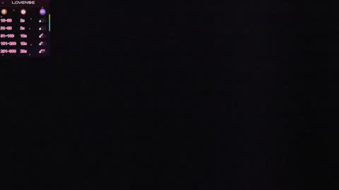 Snapshot of livfabi_ chatting on February 4, 9:10 pm Livfabi  online show from February 4, 9:10 pm