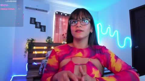 Snapshot of livfabi_ chatting on September 8, 5:34 pm Livfabi  online show from September 8, 5:34 pm