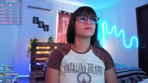 Snapshot of livfabi_ chatting on September 14, 4:52 pm Livfabi  online show from September 14, 4:52 pm