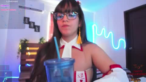 Snapshot of livfabi_ chatting on October 19, 5:17 pm Livfabi  online show from October 19, 5:17 pm