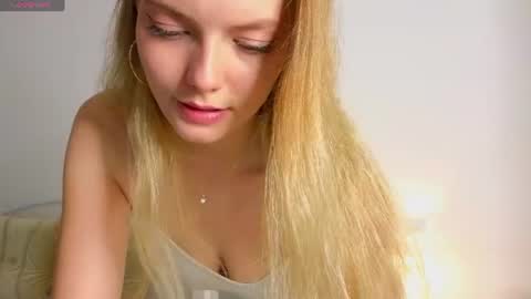 livia_hot online show from July 14, 12:54 pm