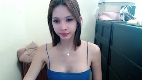Lvia online show from June 12, 7:51 am