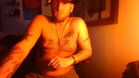 Snapshot of livingpuddle chatting on January 15, 3:00 am livingpuddle online show from January 15, 3:00 am