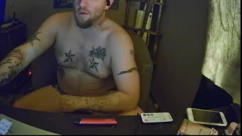 Snapshot of livingpuddle chatting on October 1, 5:28 am livingpuddle online show from October 1, 5:28 am
