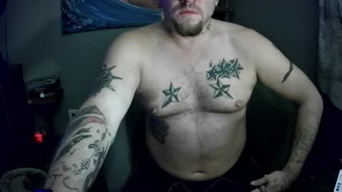 Snapshot of livingpuddle chatting on September 25, 3:24 am livingpuddle online show from September 25, 3:24 am