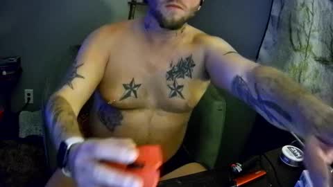 Snapshot of livingpuddle chatting on September 18, 3:32 am livingpuddle online show from September 18, 3:32 am