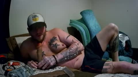 livingpuddle online show from December 20, 1:29 pm