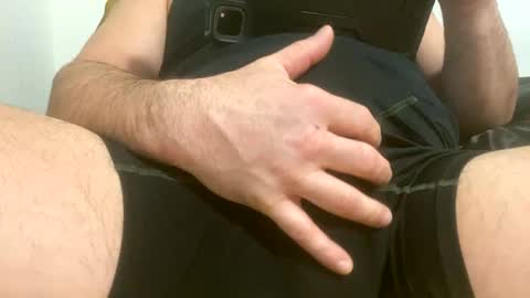 Cum4fun online show from January 14, 12:56 pm