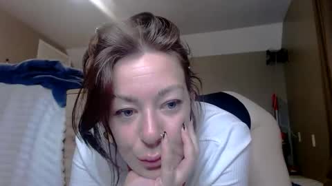 Snapshot of livjo chatting on October 12, 3:21 am LivJo online show from October 12, 3:21 am