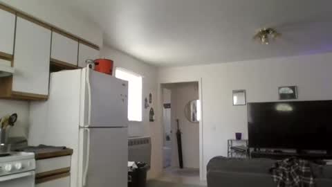 Liv Mirage online show from September 16, 6:44 pm