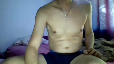 LiVo online show from June 10, 6:01 am