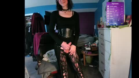 Livolio online show from January 12, 4:29 pm