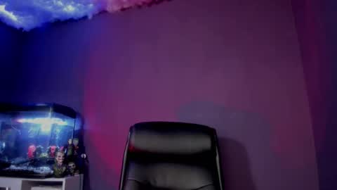 LixRose online show from December 14, 10:27 pm