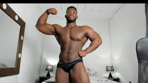 lixxxymorgan online show from May 28, 3:04 am