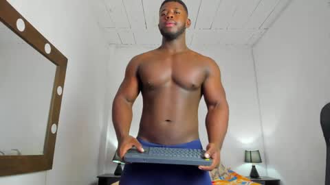lixxxymorgan online show from May 9, 8:15 pm