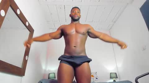 lixxxymorgan online show from February 15, 6:50 pm