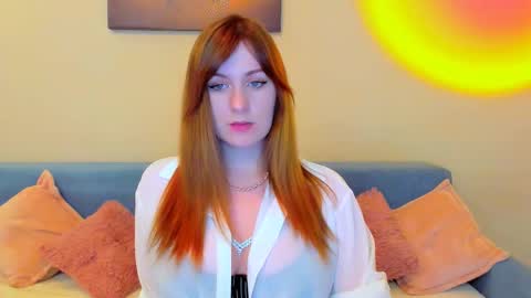 Snapshot of liya_gorgeous chatting on February 23, 4:13 pm liya_gorgeous online show from February 23, 4:13 pm