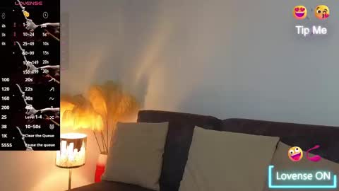 liz online show from March 3, 6:35 pm