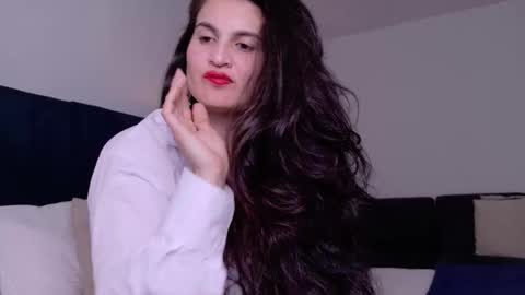 liz online show from September 11, 6:31 pm