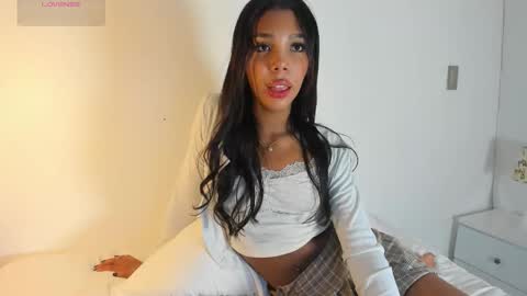 Liz Grant online show from January 18, 4:49 pm