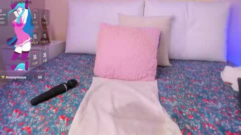    online show from February 25, 11:19 pm