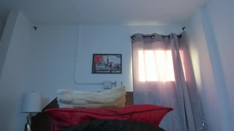 liza online show from April 1, 12:39 pm