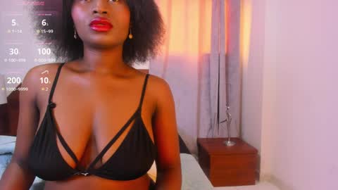 liza online show from April 6, 11:55 am