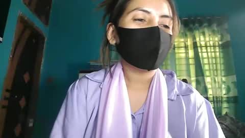 liza590865 online show from November 28, 6:10 am