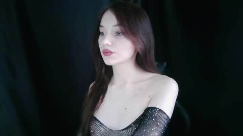 Liza  Kitty online show from February 23, 4:36 am