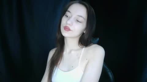 Liza  Kitty online show from March 19, 6:41 am