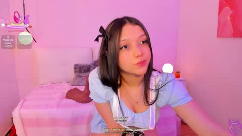 Liza online show from February 28, 3:49 pm