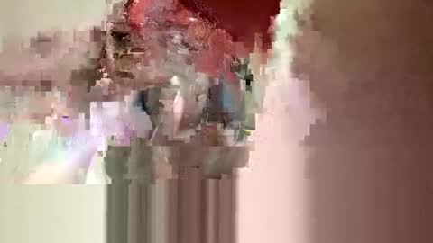 lizabella4evasexy online show from September 29, 5:39 am