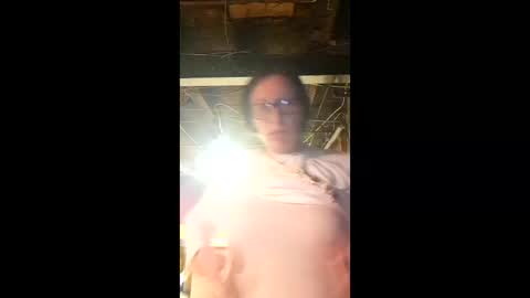 lizabella4evasexy online show from March 29, 12:18 pm