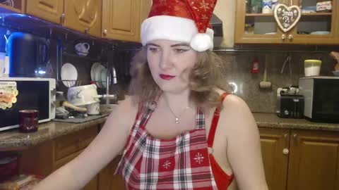 LizaCakes online show from January 4, 3:39 pm