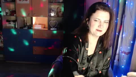 LizaCakes online show from January 12, 3:41 pm