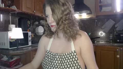 LizaCakes online show from February 27, 2:32 pm