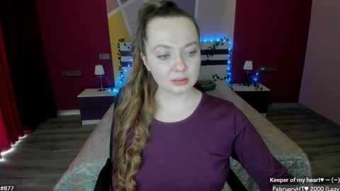 Girl next door online show from February 4, 12:42 pm