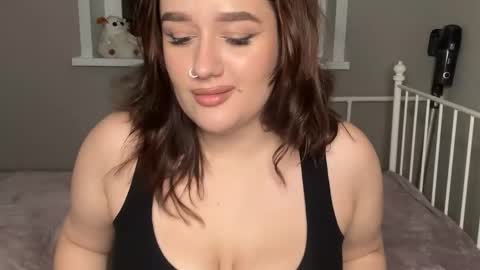 lizamartina online show from September 11, 4:30 pm