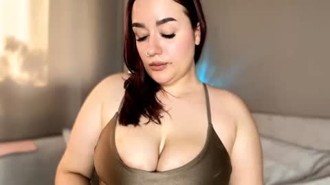 lizamartina online show from June 9, 10:37 am