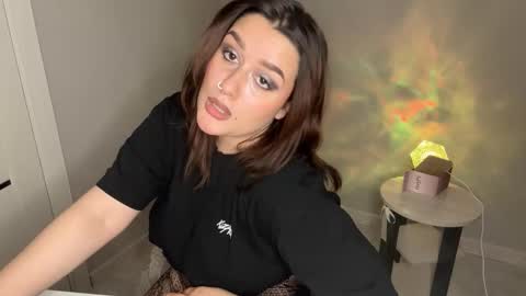 lizamartina online show from October 13, 10:12 pm