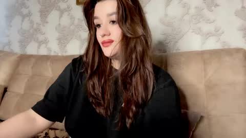 lizamartina online show from March 10, 11:12 am