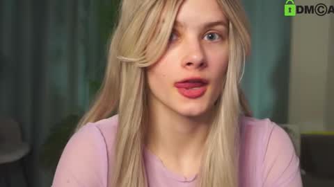 Sunnheart online show from February 11, 5:18 pm