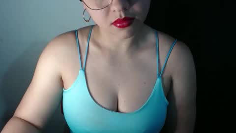 Lizze Bodu 3 online show from May 16, 10:52 pm