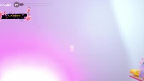 Lizz online show from February 26, 1:09 am