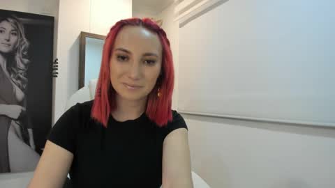 lizzdoux online show from September 26, 1:57 am