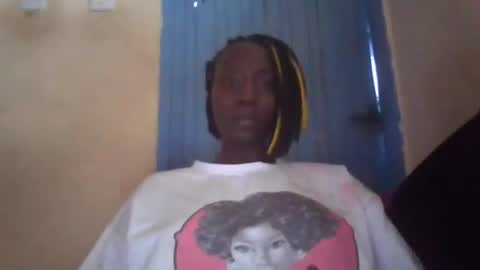 lizzie2020 online show from July 2, 8:52 am