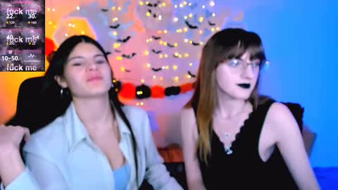 Snapshot of lizzie_boom chatting on October 26, 8:08 pm lizzie_boom online show from October 26, 8:08 pm