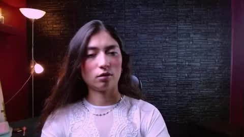 Lizzie online show from September 17, 5:16 pm